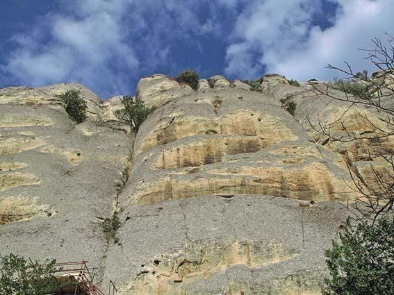 Madara Omaya Guest House Εξωτερικό φωτογραφία